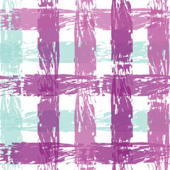 Ornament in stripe. Design paper, wallpaper, textile, cover, cloth.
