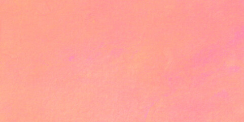 Pink stone marble concrete wall grunge for texture backdrop background. Old grunge textures with scratches and cracks. pink painted cement wall, modern grey paint limestone texture background.