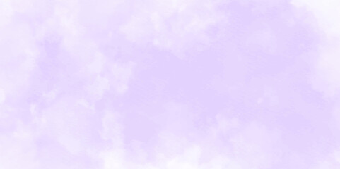 Seamless soft pink background with texture pink background with watercolor Pink scraped grungy background. Grunge background frame Soft pink watercolor background. Pink texture background.