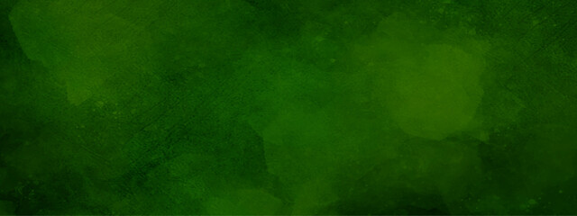 Obraz premium Distressed Rough green cracked wall slate texture wall grunge backdrop rough background, dark green concrete floor or old grunge background. concrete wall , grunge stone texture background.