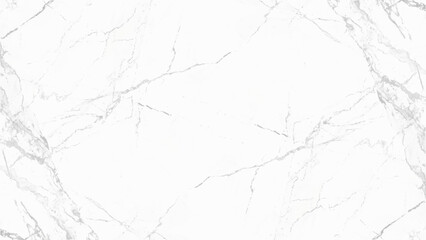 Marble texture abstract background pattern with high resolution. White marble texture with natural pattern for background or design art work. 