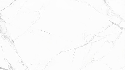 Marble texture abstract background pattern with high resolution. White marble texture with natural pattern for background or design art work. 