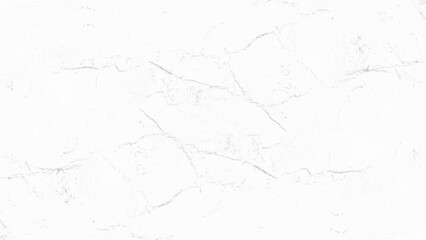 natural White marble texture for skin tile wallpaper luxurious background. White Cracked Marble rock stone marble texture. natural White marble texture for skin tile wallpaper luxurious background.