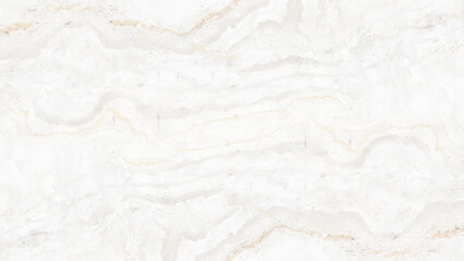 Natural white marble stone texture. Stone ceramic art interiors backdrop design. White marble texture in natural patterned for background and design. Marble granite white background surface black