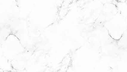Luxury White Marble texture distressed texture and marbled grunge background vector. White Marble Background. High-resolution white Carrara marble stone texture.