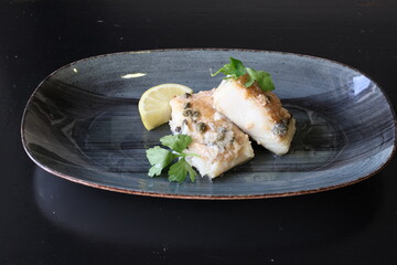 Cucina napoletana verace