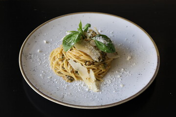 Cucina napoletana verace