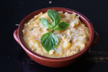 Cucina napoletana verace