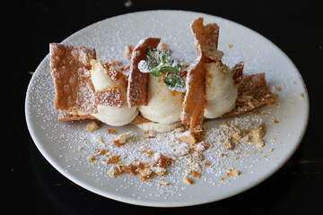 Cucina napoletana verace