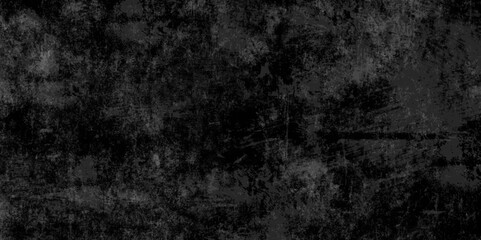 Fototapeta premium Black overlays transparent smokey mist or smog brush effect isolated cloud misty fog texture. Black aquarelle stains decorative plaster, blank concrete, stone granite panorama of, prolonged background