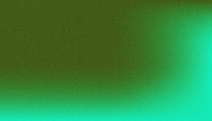 Abstract grainy background in various colors. Grainy Background Collection