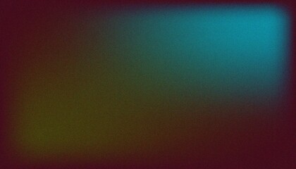 Abstract grainy background in various colors. Grainy Background Collection