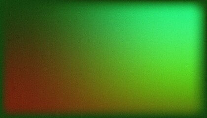 Abstract grainy background in various colors. Grainy Background Collection