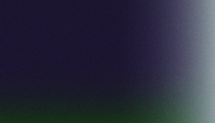 Abstract grainy background in various colors. Grainy Background Collection