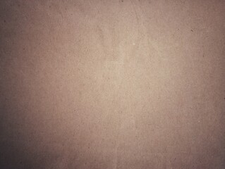 old paper texture - 746008304