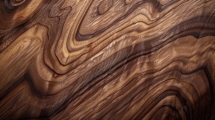 Natural Elegance, Texture of Wood Grain