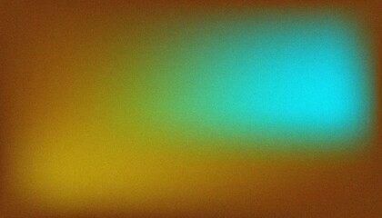 Abstract grainy background in various colors. Grainy Background Collection