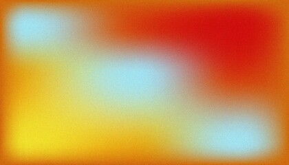 Abstract grainy background in various colors. Grainy Background Collection