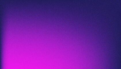 Abstract grainy background in various colors. Grainy Background Collection