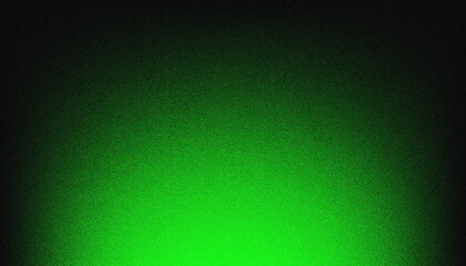 Abstract grainy background in various colors. Grainy Background Collection