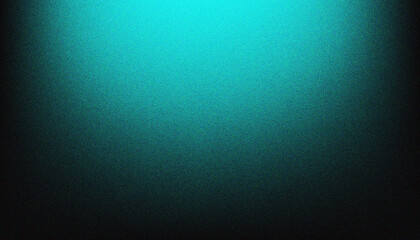 Abstract grainy background in various colors. Grainy Background Collection