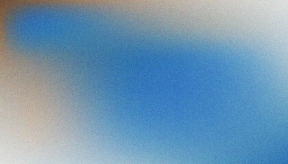 Abstract grainy background in various colors. Grainy Background Collection