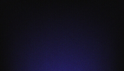 Abstract grainy background in various colors. Grainy Background Collection