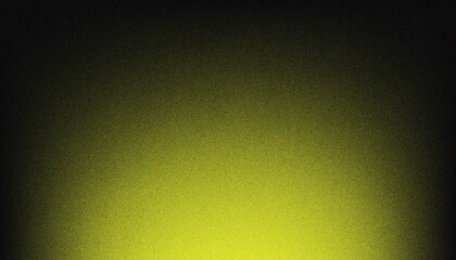 Abstract grainy background in various colors. Grainy Background Collection