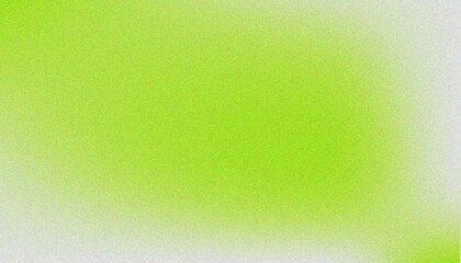 Abstract grainy background in various colors. Grainy Background Collection