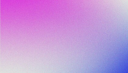 Abstract grainy background in various colors. Grainy Background Collection