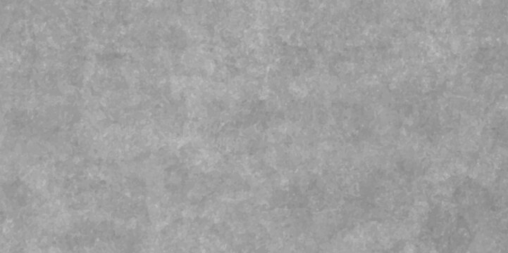 Abstract grunge background black and white art wallpaper grunge texture, old and grunge cement wall texture rough background, Vintage black and white background with space for text or image.