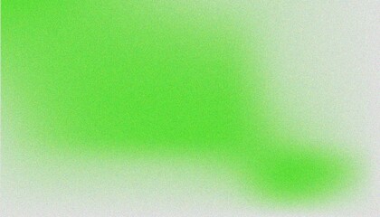 Abstract grainy background in various colors. Grainy Background Collection