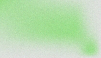 Abstract grainy background in various colors. Grainy Background Collection