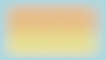 Abstract grainy background in various colors. Grainy Background Collection