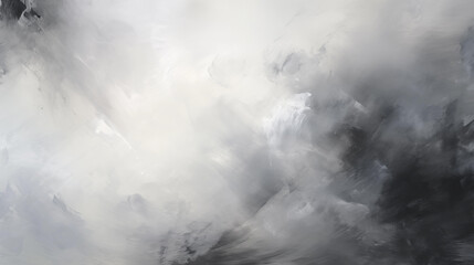 Abstract Cloudy Background  - obrazy, fototapety, plakaty
