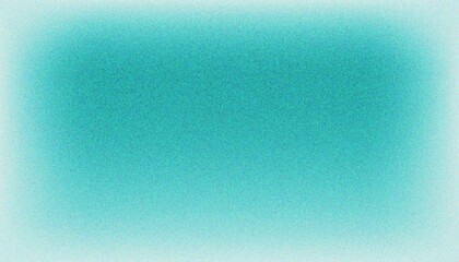 Abstract grainy background in various colors. Grainy Background Collection