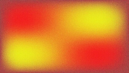 Abstract grainy background in various colors. Grainy Background Collection