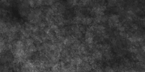 Image includes a effect the black and white tones for design and cover, Abstract Chalk Blackboard or black board texture, Black anthracite dark gray grunge texture.