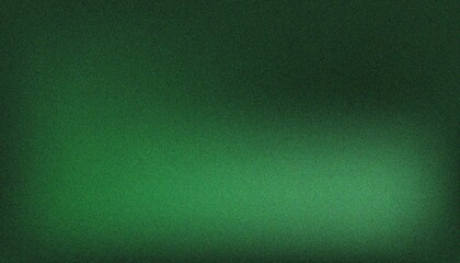 Beautiful Mix grunge Colored Grainy gradient background design
