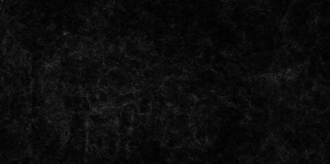 Black anthracite dark gray grunge texture, Abstract Chalk Blackboard or black board texture, Image includes a effect the black and white tones for design and cover.