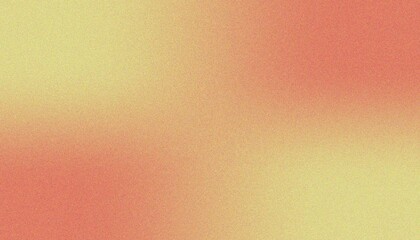 Beautiful Mix grunge Colored Grainy gradient background design
