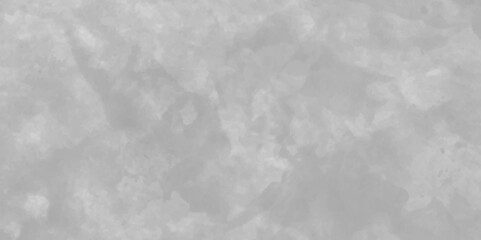  Stone ceramic art wall interiors marble texture, black and white natural marble stone texture with smooth and polished stains, bathroom and wall decorating stone surface texture background.