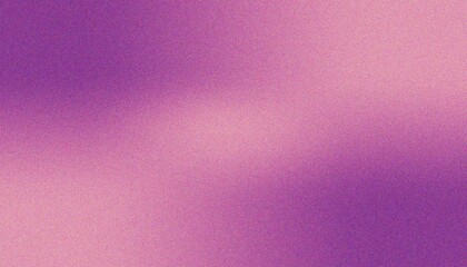 Beautiful Mix grunge Colored Grainy gradient background design
