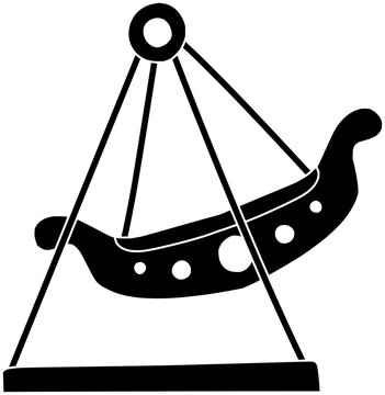 recommend clip art: carnival illustration park silhouette boat logo amusement icon festival outline attraction swing entertainment carousel holiday wheel play ride vacation shape of entertainment carousel for vector grap