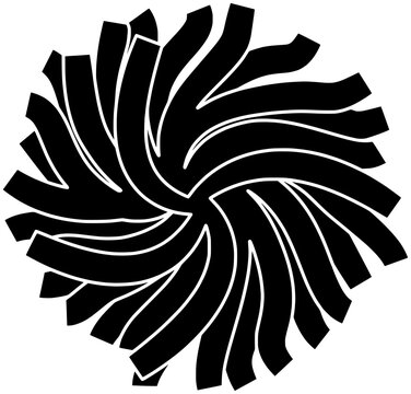 recommend clip art: athletic illustration pompom silhouette leader logo pom icon uniform outline trophy student poms attractive pose teenager school team sport shape of poms attractive for vector graphic background
