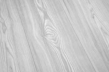 wooden background. woody texture. surface with boards. parquet on the floor. colored doors. loft style canvas	