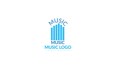 music logo 