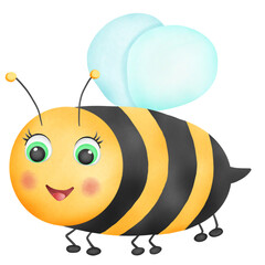 bee
