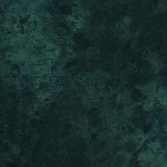 grunge background