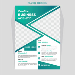 Corporate business flyer template design set, Brochure design, cover modern layout, advertise, publication,
modern business flyer template, abstract business flyer and creative design, Business brochu